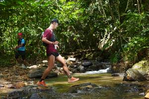 BIB: 
                            <button type="button" onclick="openModal(21851566)" class="btn btn-primary btn-sm float-right btn-popup" data-toggle="modal" data-target=".modal-high-quality">
                        <i class="fas fa-shopping-cart"></i> Add to Cart
                    </button>
                                            <button type="button" onclick="isThisMe(21851566, true)" class="btn btn-success btn-sm float-right btn-popup btn-isme hidden" data-toggle="tooltip" data-placement="bottom" title="นี่คือรูปของคุณใช่ไหม คลิกที่นี่เพื่อเอาเข้าอัลบั้ม">
                        <i class="fas fa-plus"></i> Add to album
                    </button>
                    <button type="button" onclick="isThisMe(21851566, false)" class="btn btn-warning btn-sm float-right btn-popup btn-isnotme hidden">
                        <i class="fas fa-ban"></i> Remove from album
                    </button>